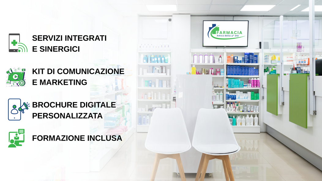 tablet farmacia amica 3^ età copia